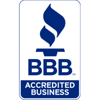 American Special Metals Better Business Bureau Accreditation