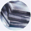 Inconel Sheets